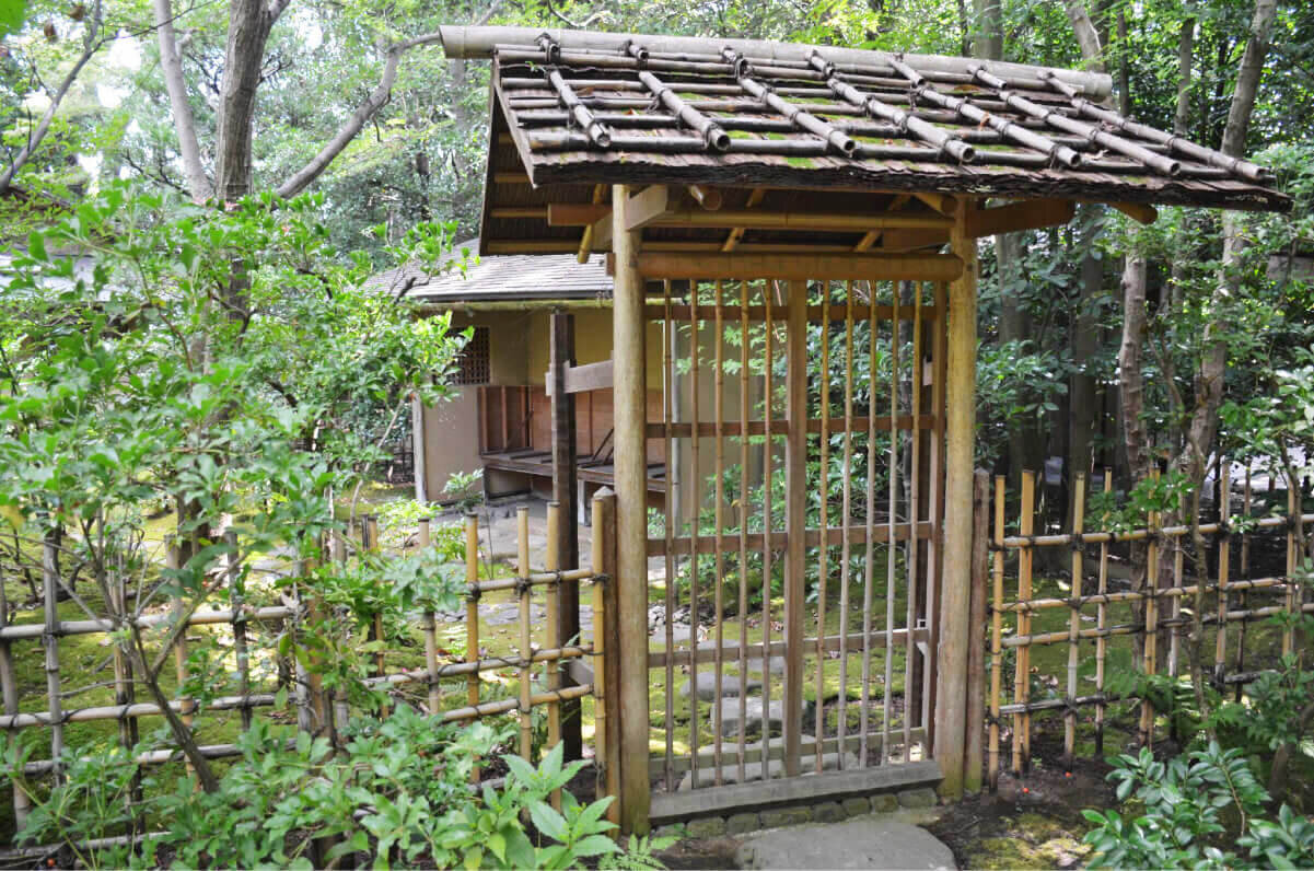 samukawaJinjya_2609_9.jpg
