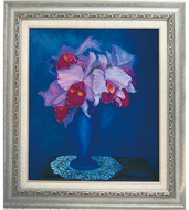 第34回彩友会展