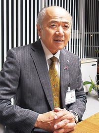 宮村俊雄