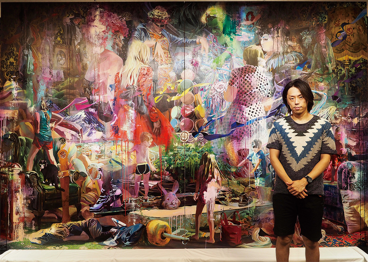 公式ＨＰはhttps://umikumano.com/