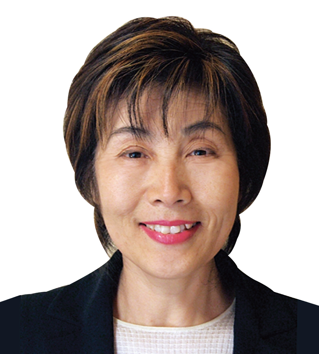 災害に強いまちづくり