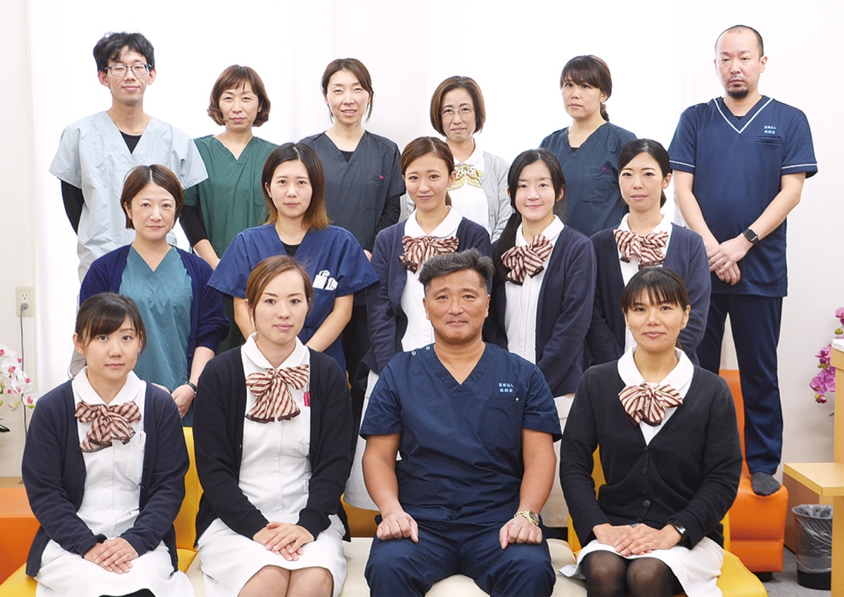 いつまでも 大切な目を守りたい 眼科医に聞く 暗い場所での読書は 目が悪くなる 医療法人風航会 シーサイド眼科茅ヶ崎 寒川 タウンニュース