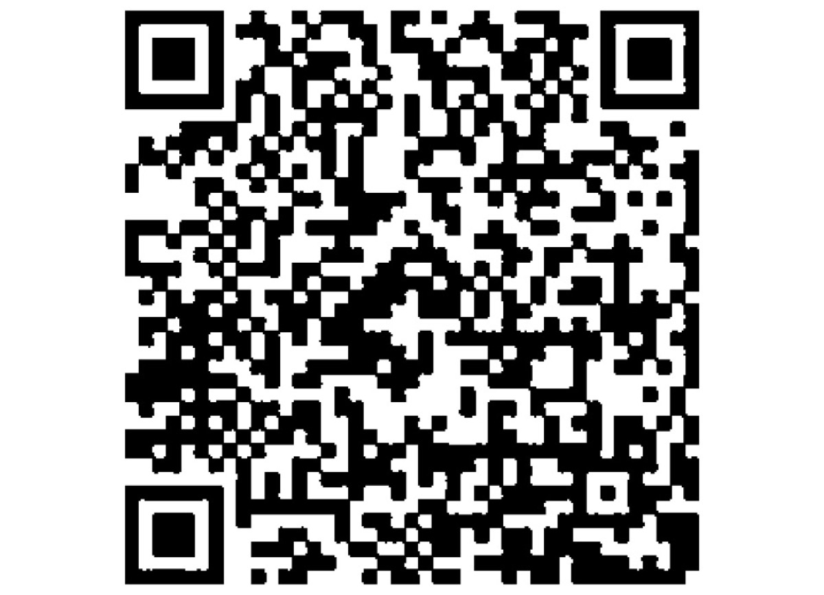 一部試合はユーチューブでも配信。志田さんの試合動画も掲載されている