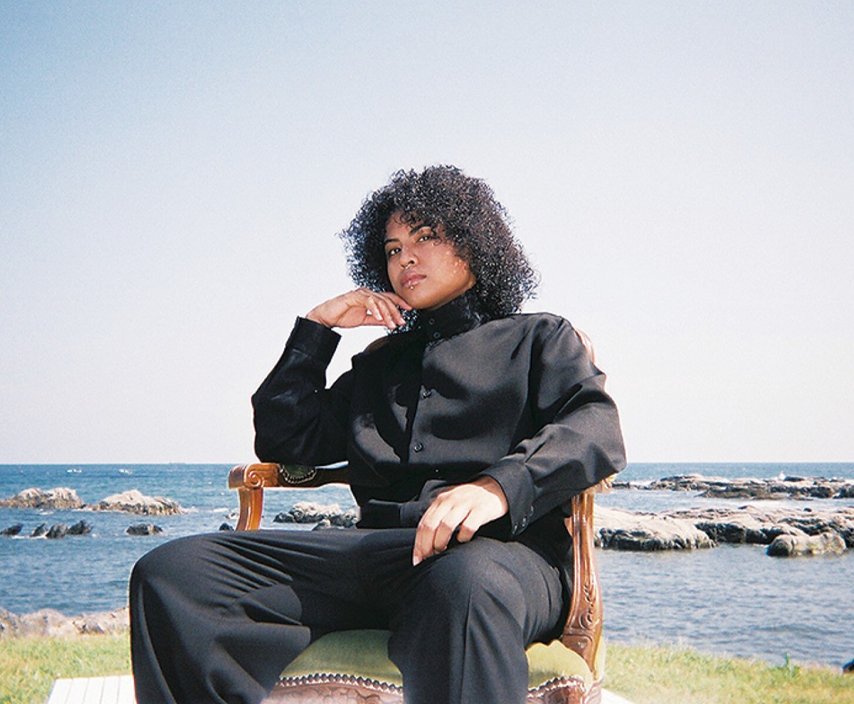 ｢小出川｣も曲の中に