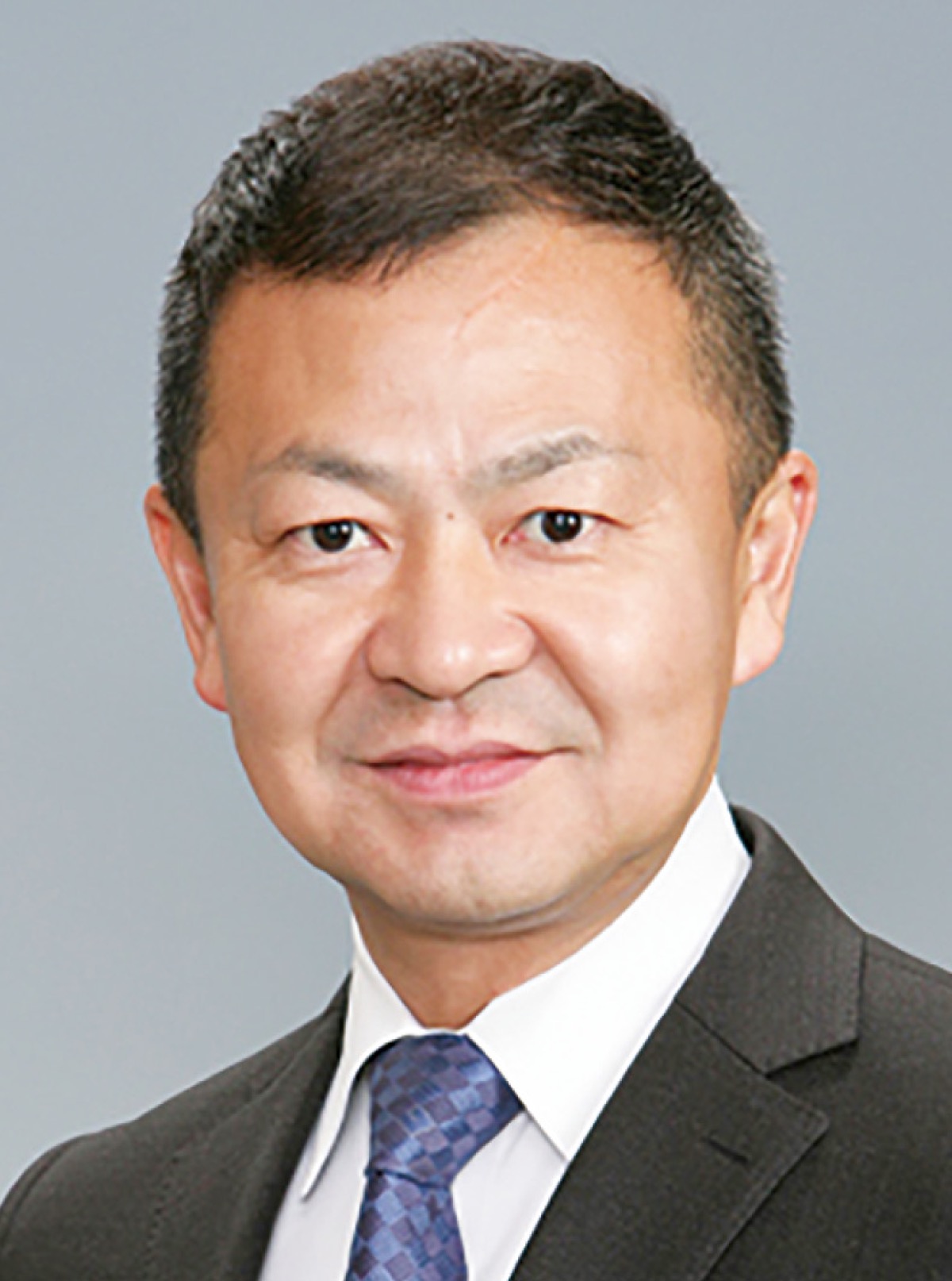 環境農政常任委の副委員長に