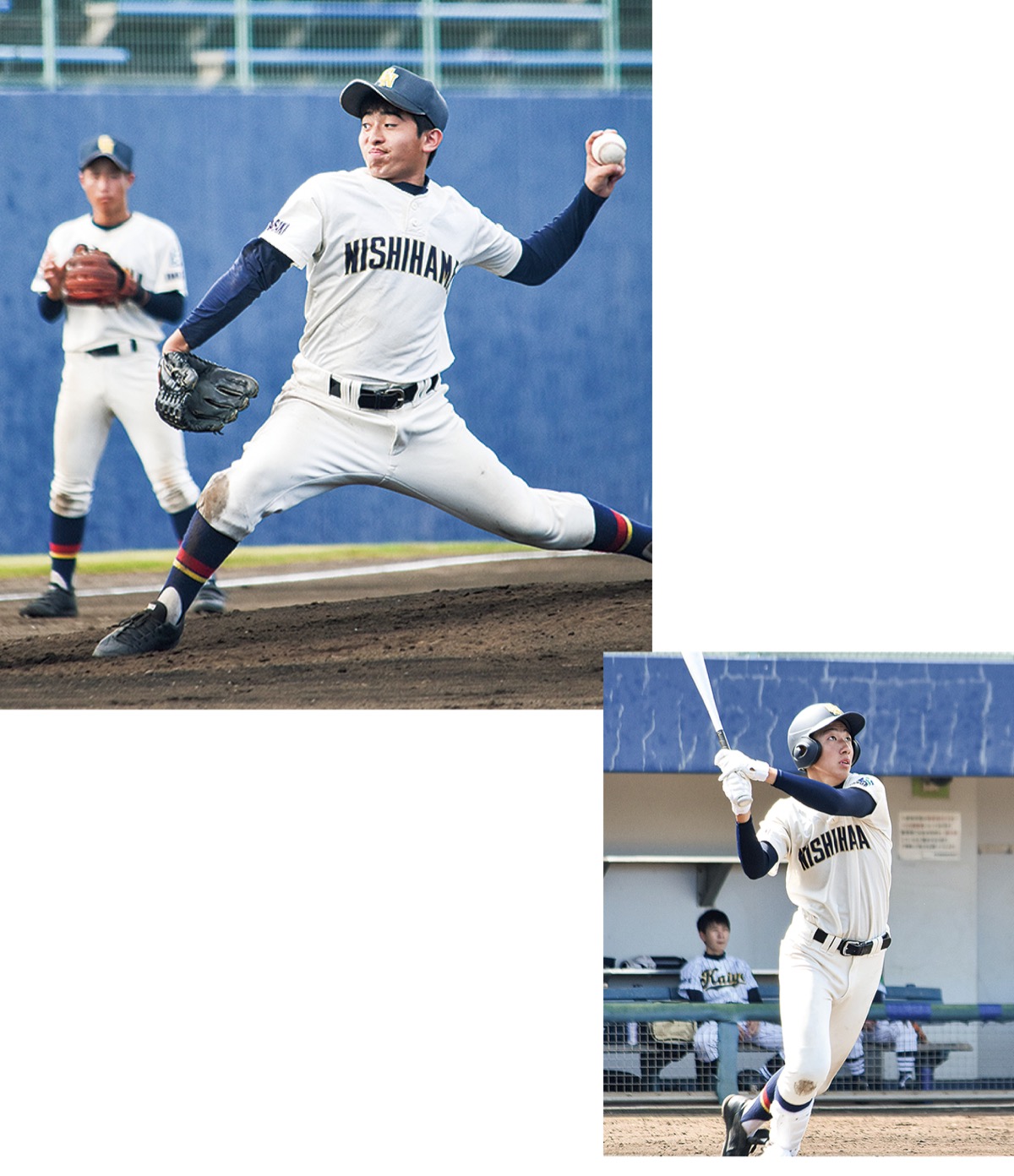 寒高初戦10-0コールド勝利 寒川球児キラリ | 寒川 | タウンニュース