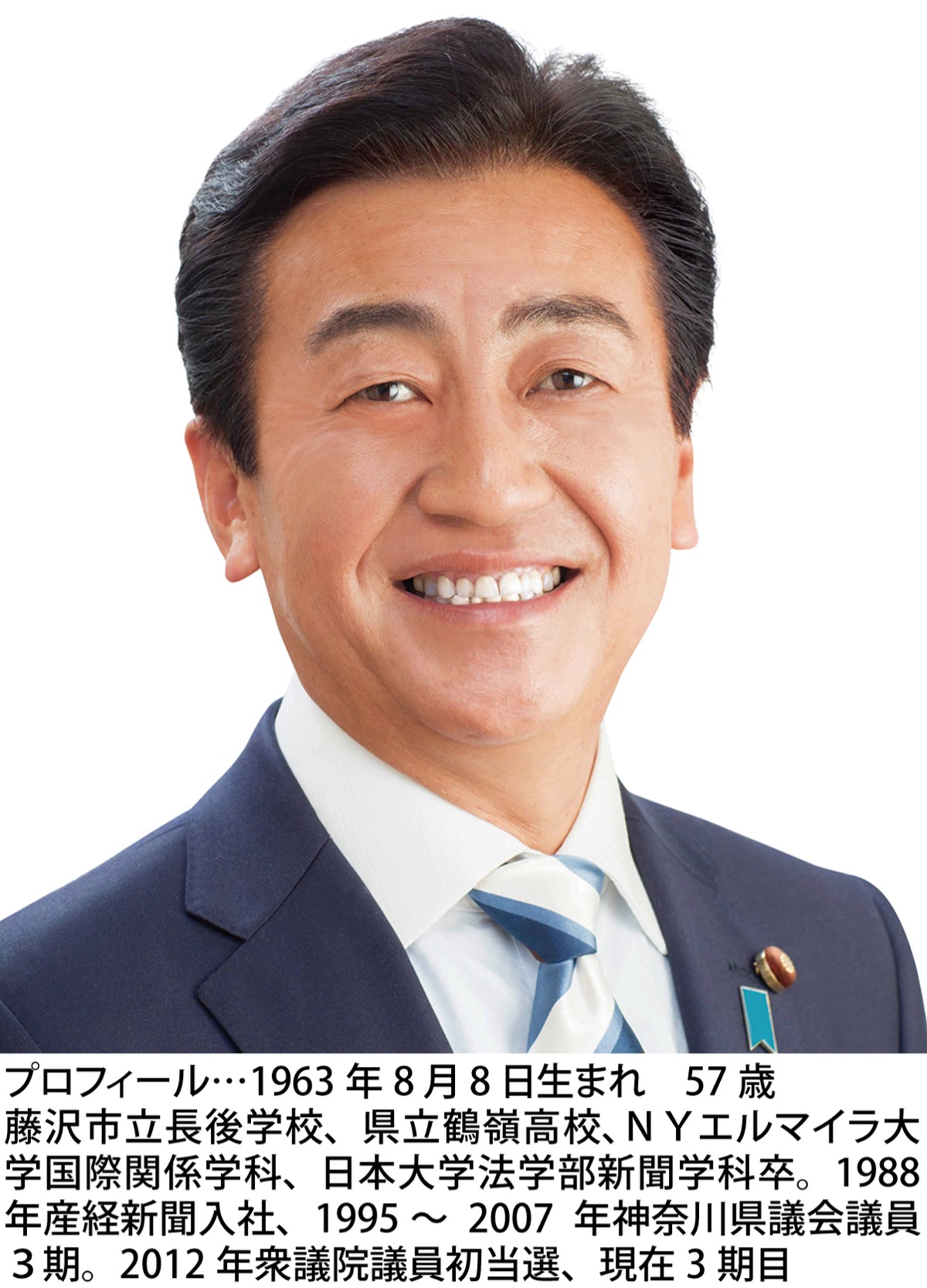 脱炭素シティを目指して