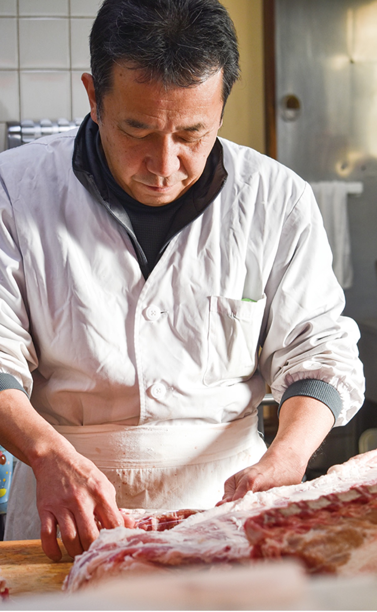 技を磨く 後進を育てる 技能者や優良従業員称える 寒川 タウンニュース