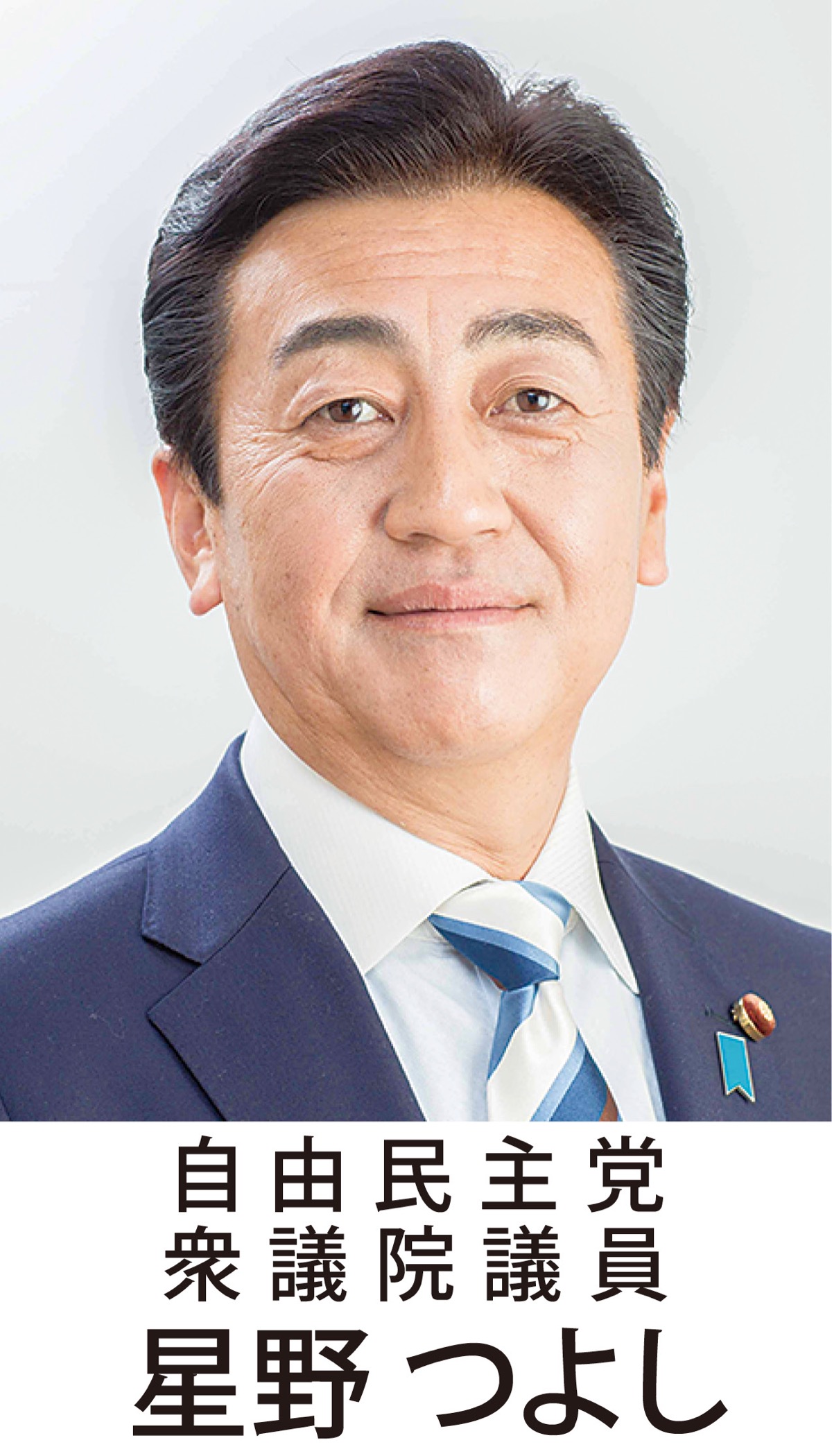 憲法改正に向けて