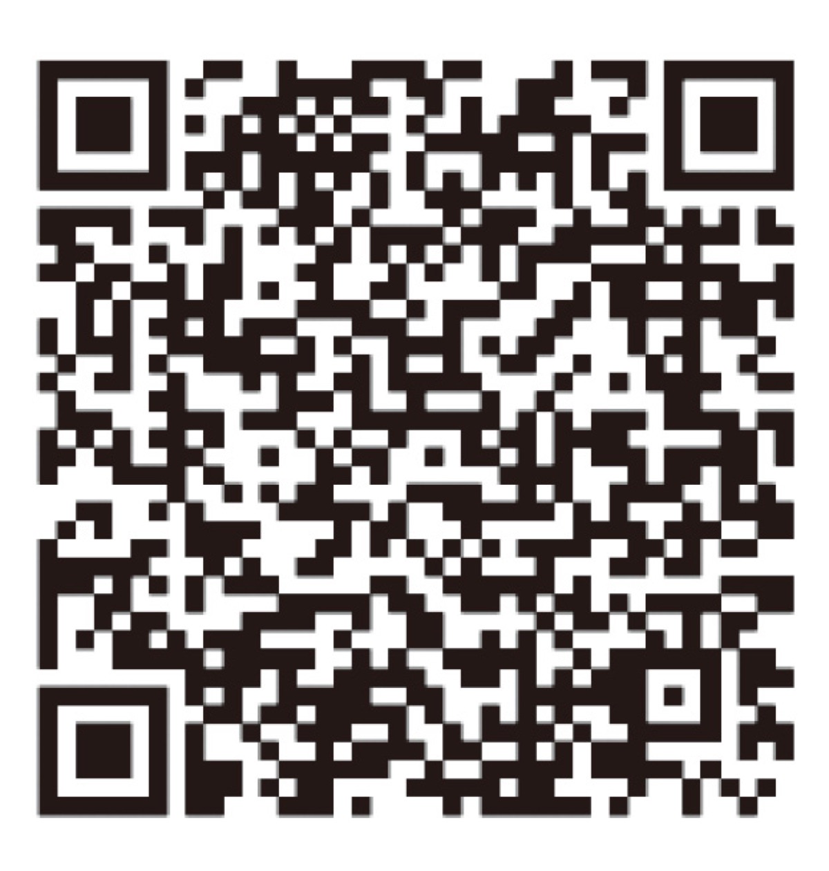 ３年ぶり産業まつり