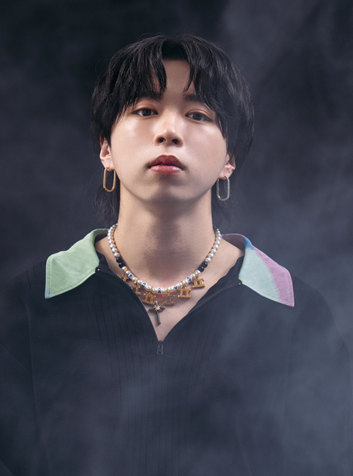 島雄壮大 アイドル