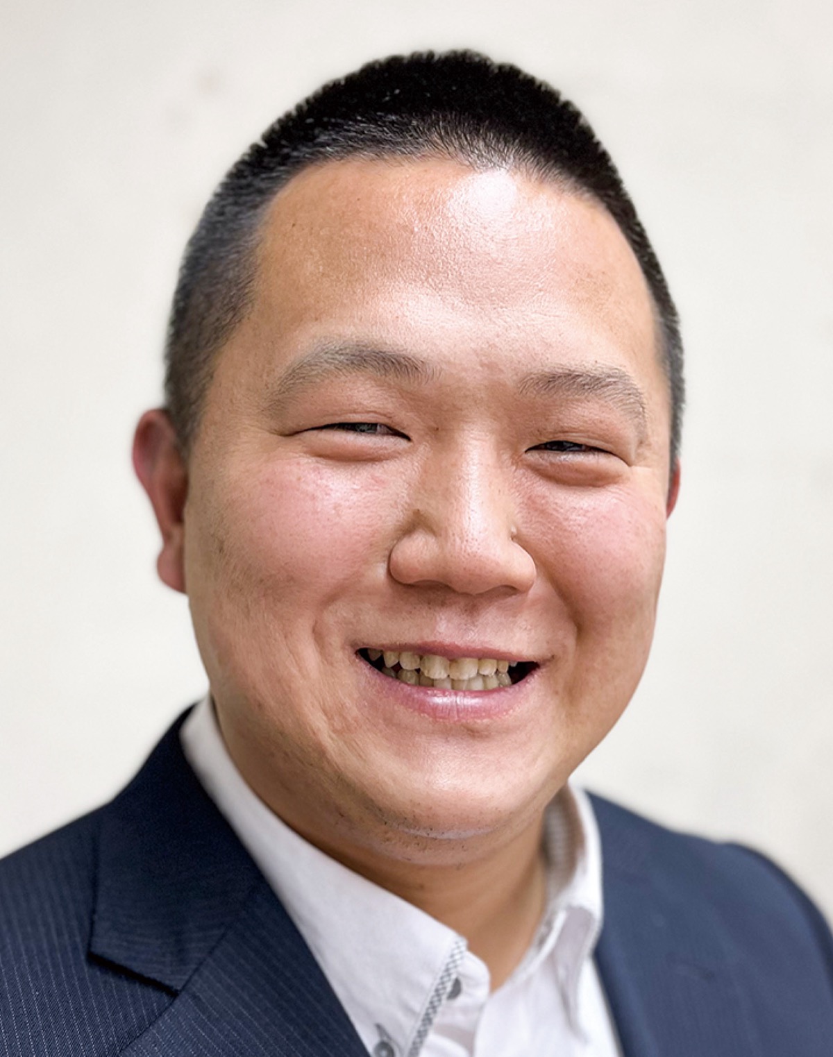 佐々木 太一さん