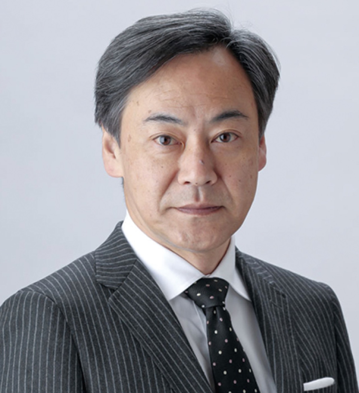 どうなる日本経済どうする企業経営