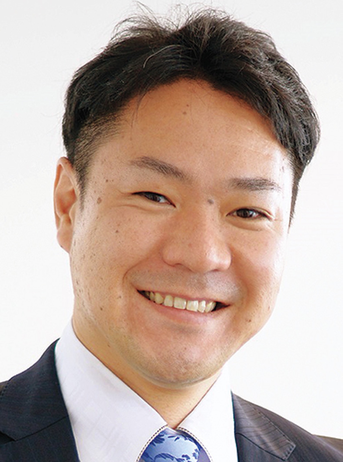 不動産無料相談会を実施