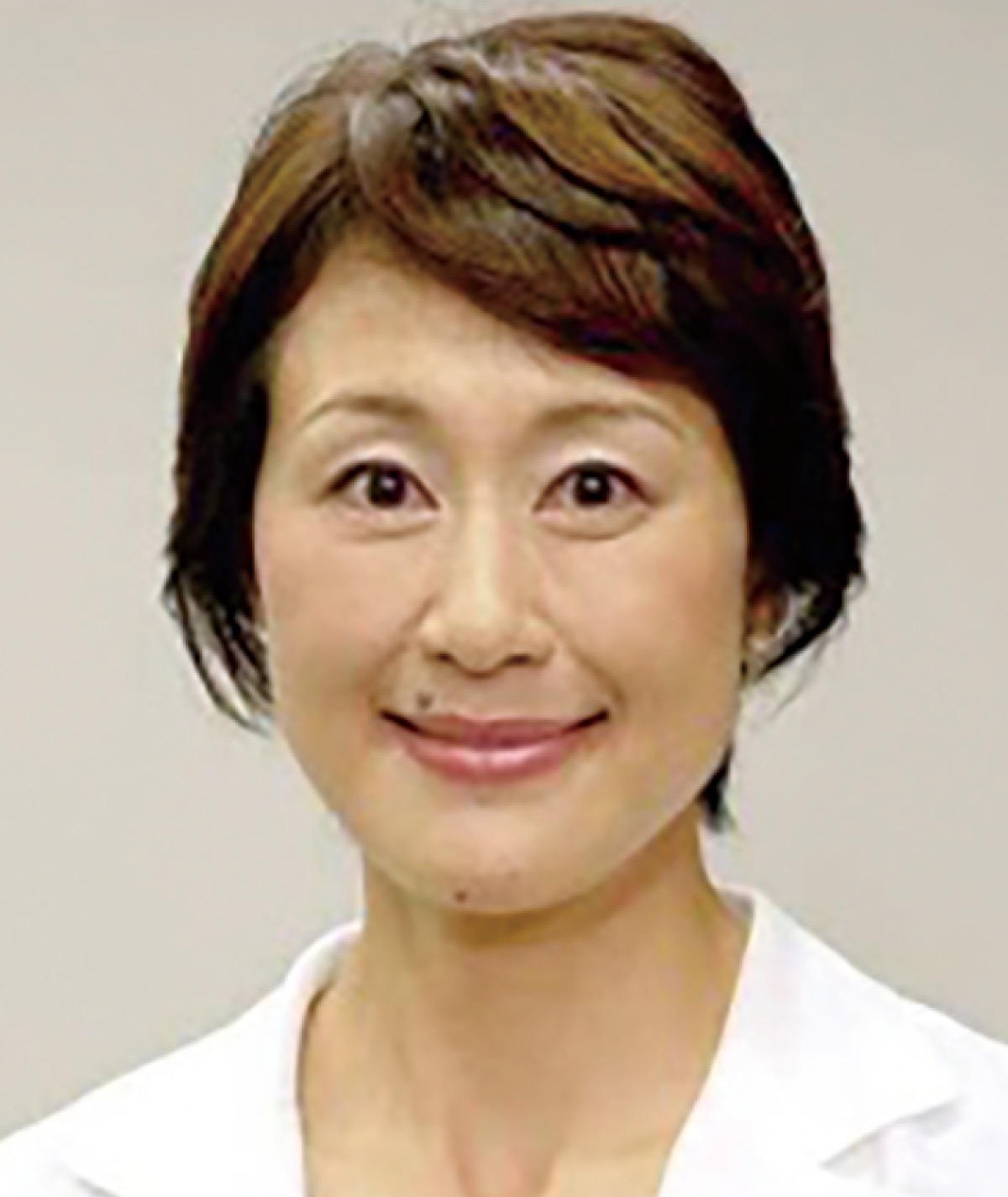 イマドキ若手の育て方