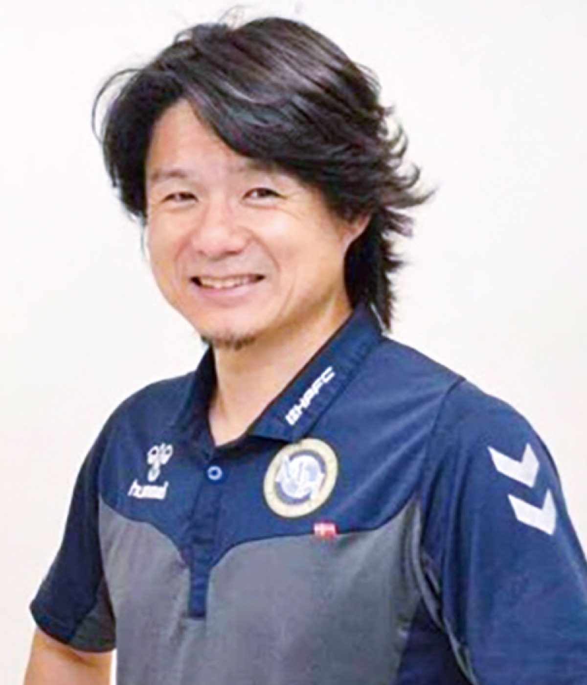 ｢肩甲骨ほぐし｣