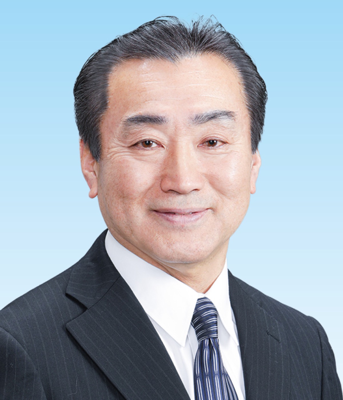 正副議長決まる