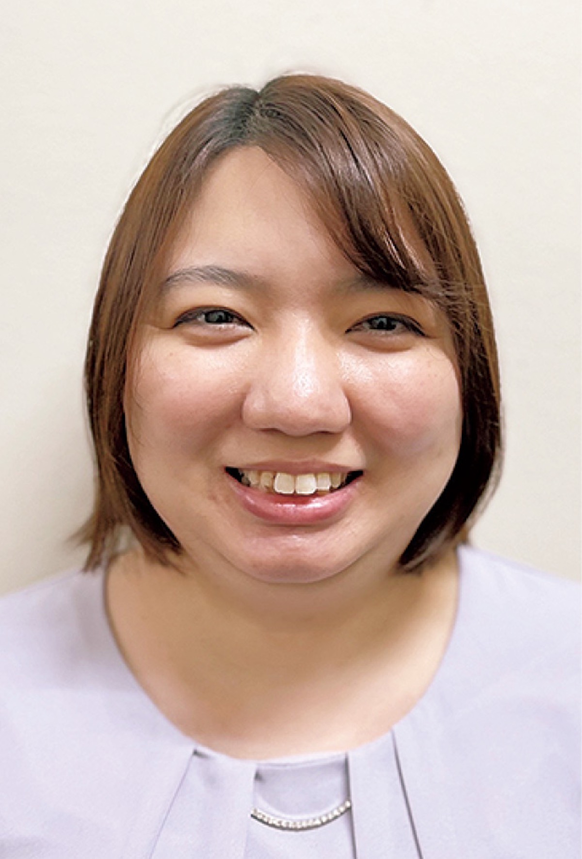 ＰＣスキルを学ぼう