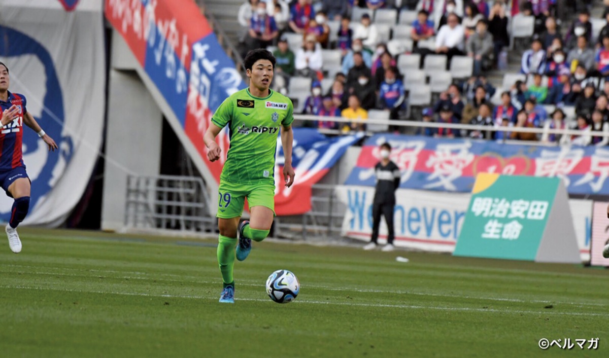 勝たないと「たのしめないか」