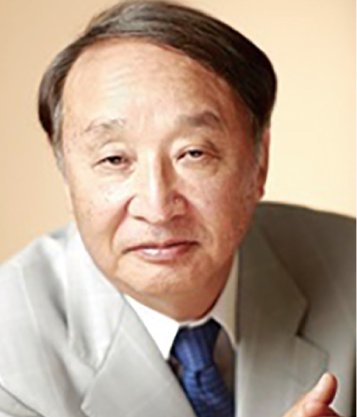 どうなる日本経済と中小企業経営