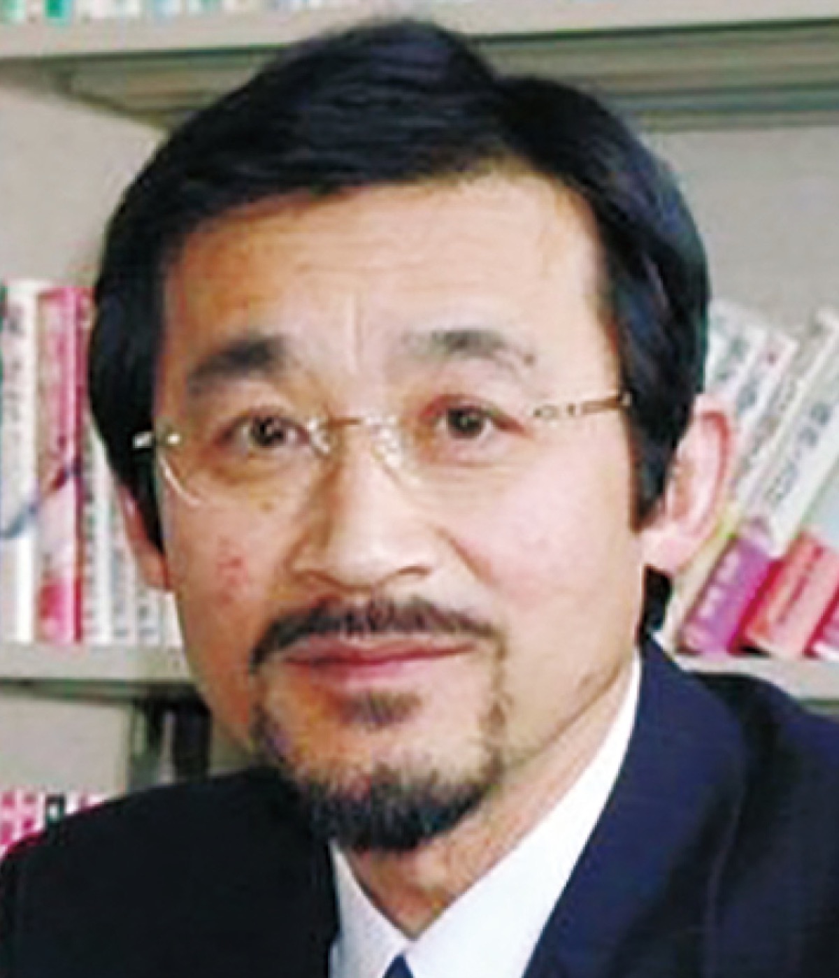 電子帳簿等保存制度分かりやすく解説