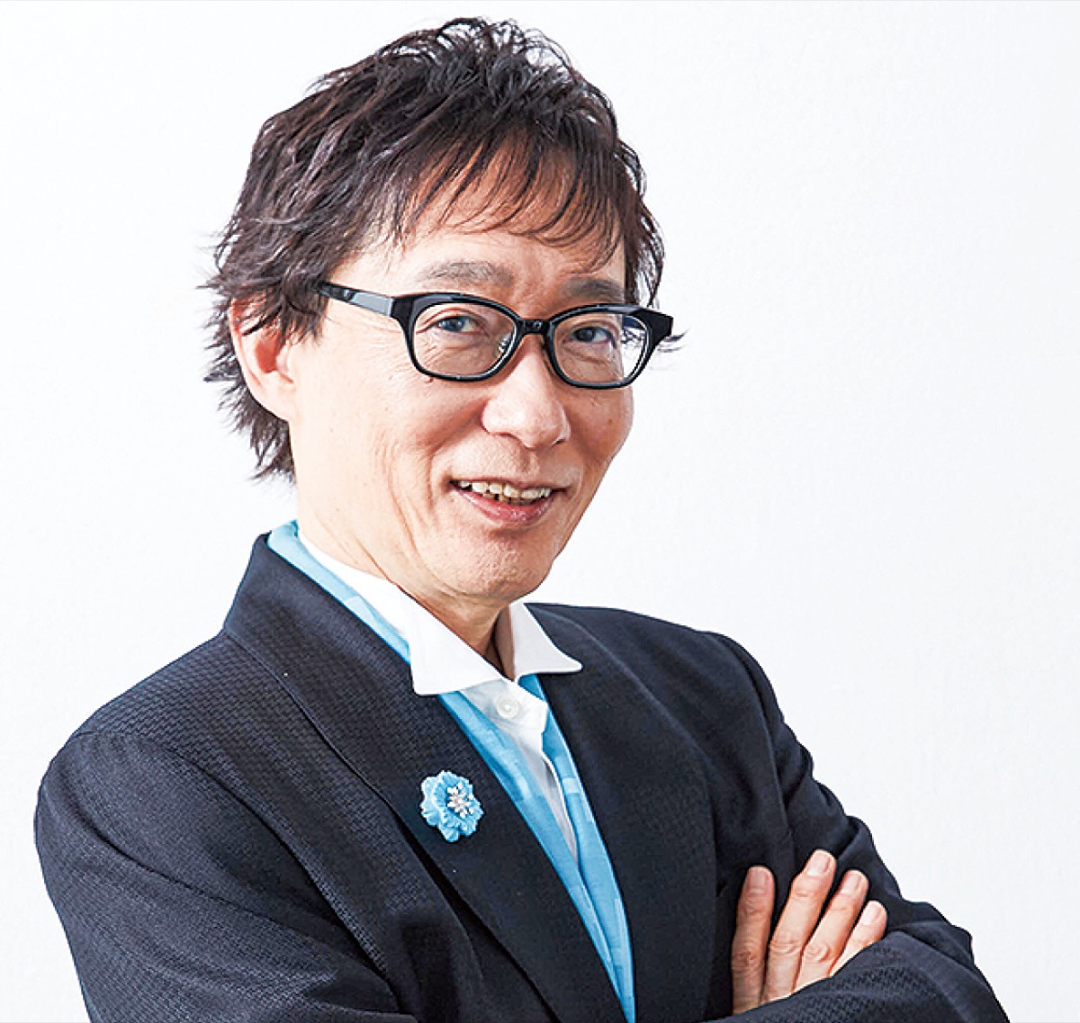 小原孝ピアノコンサート