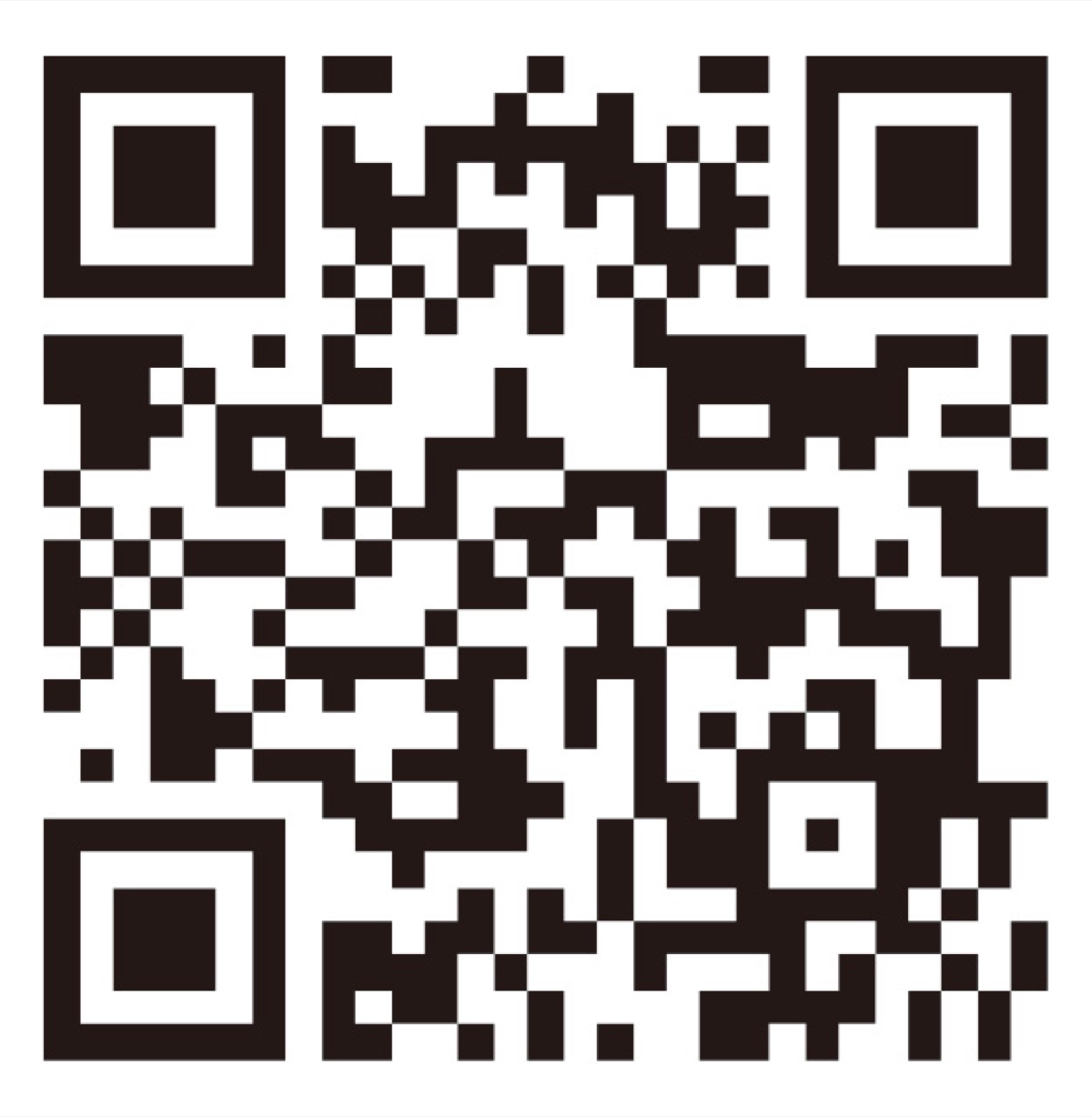 こどもＴＧＧバスツアー