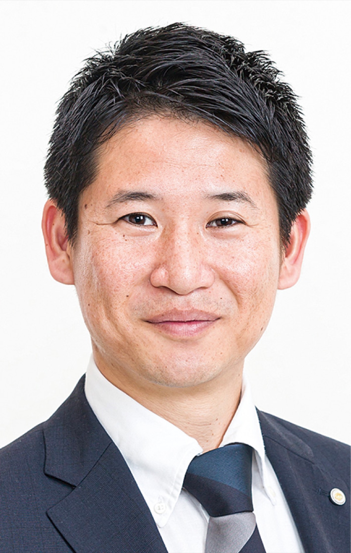 ｢何をすれば…｣を電話一本で安心解決