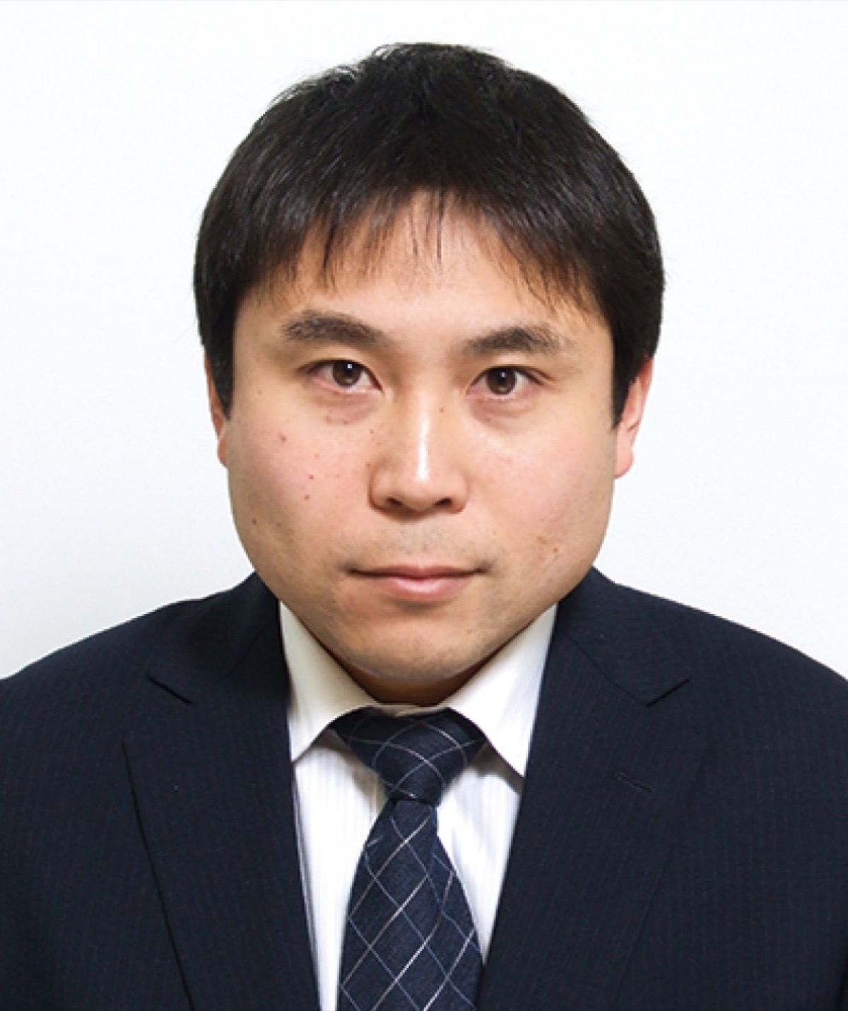 「今やっておくことは」