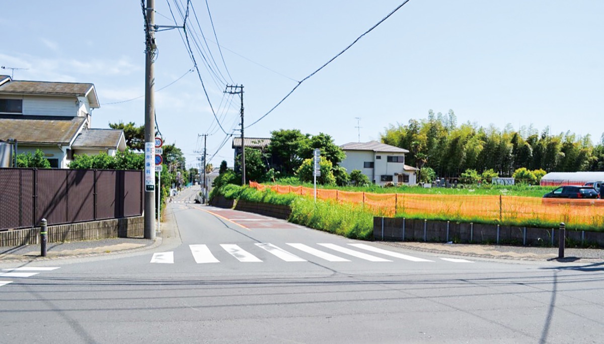 国史跡指定範囲が拡大へ