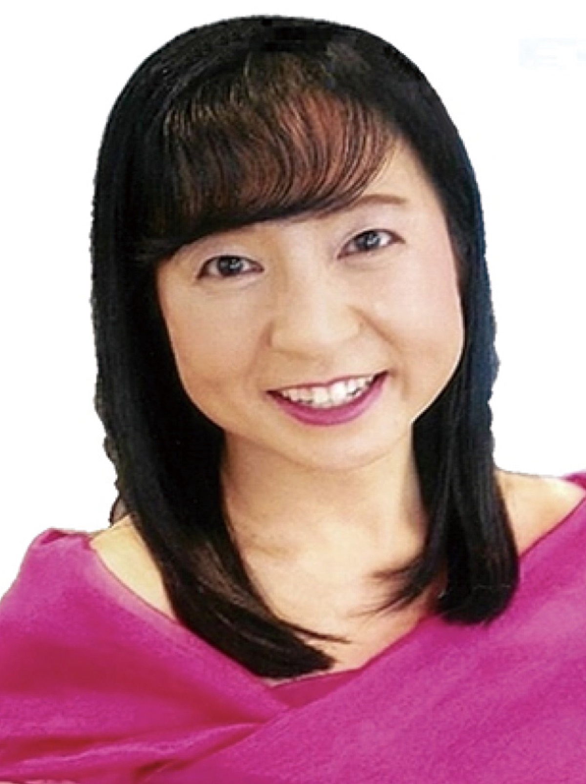 Ｘｍａｓピアノコンサート