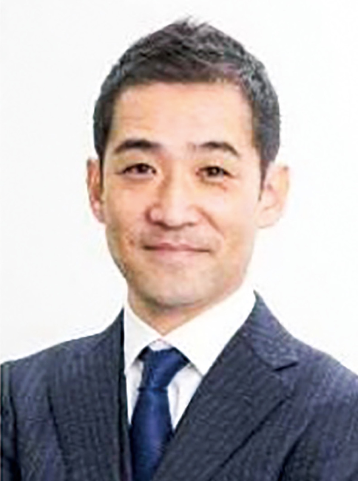 中小企業のための電子帳簿保存法対策