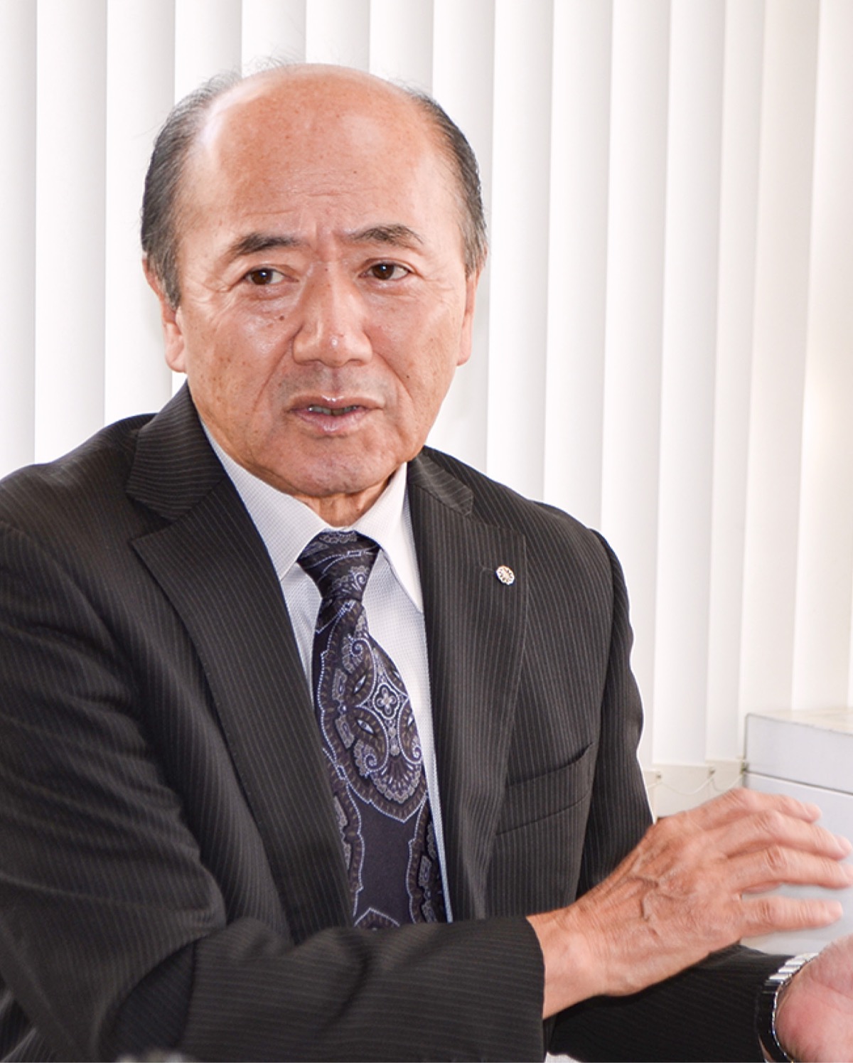 倉見のまちづくり具体化へ