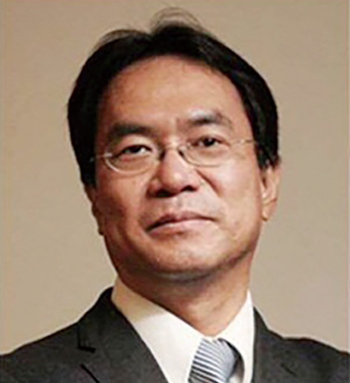 東アジアで日本はどう生きる