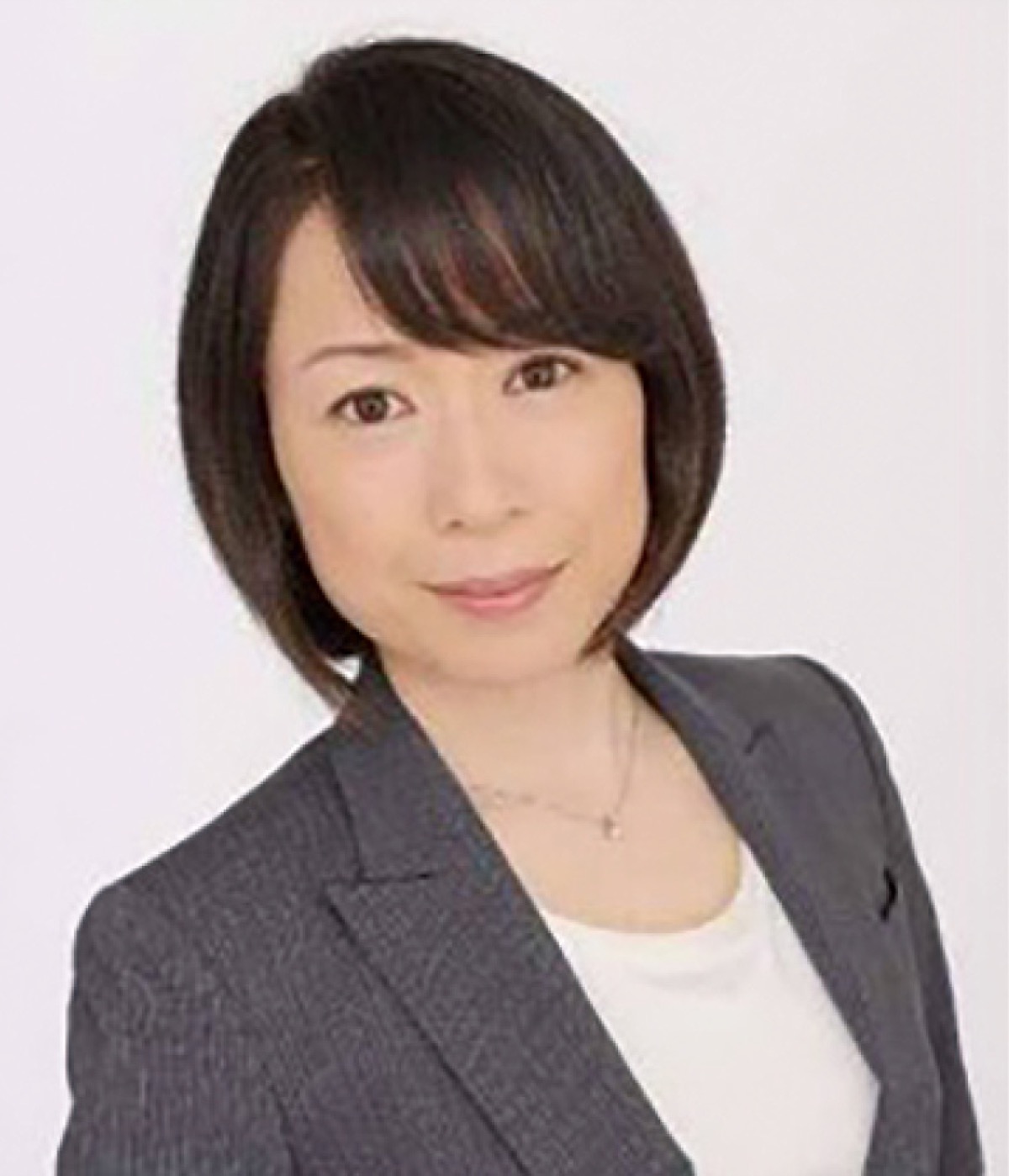 便利なクラウド会計分かり易く解説