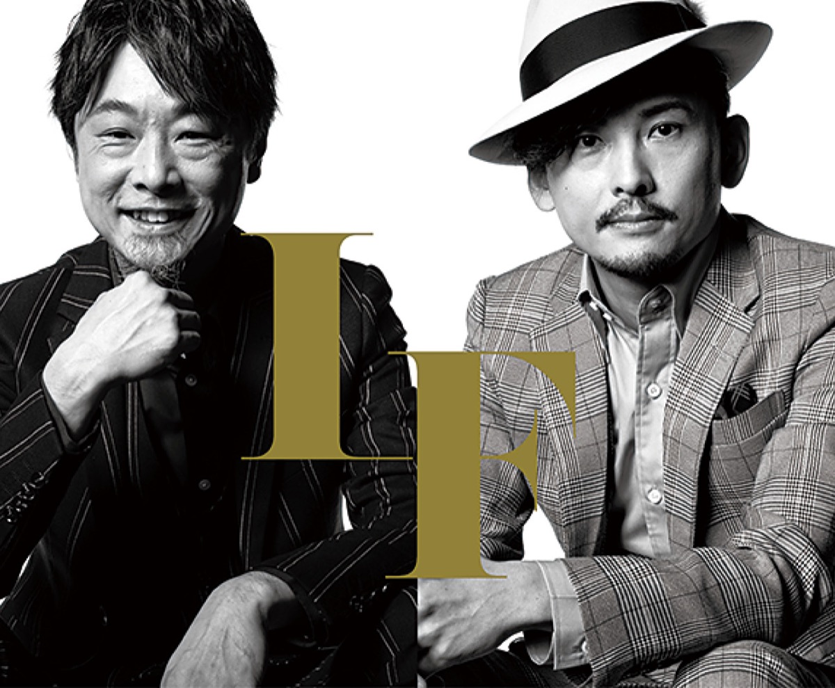 レ・フレールＳＰ公演