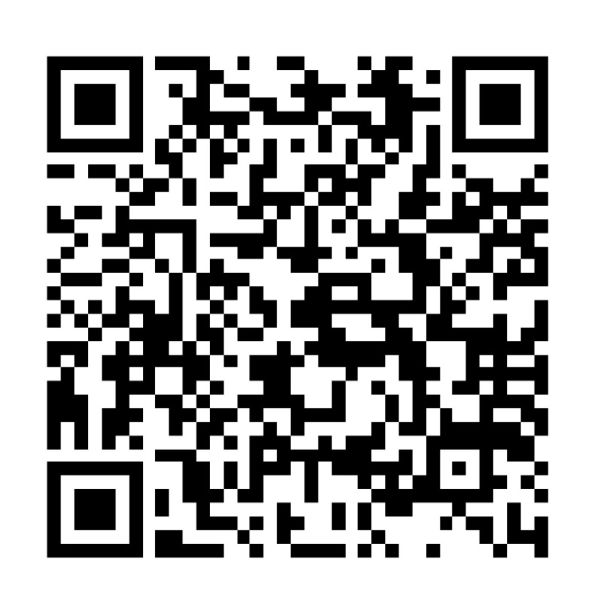 企業・起業 情報交換会