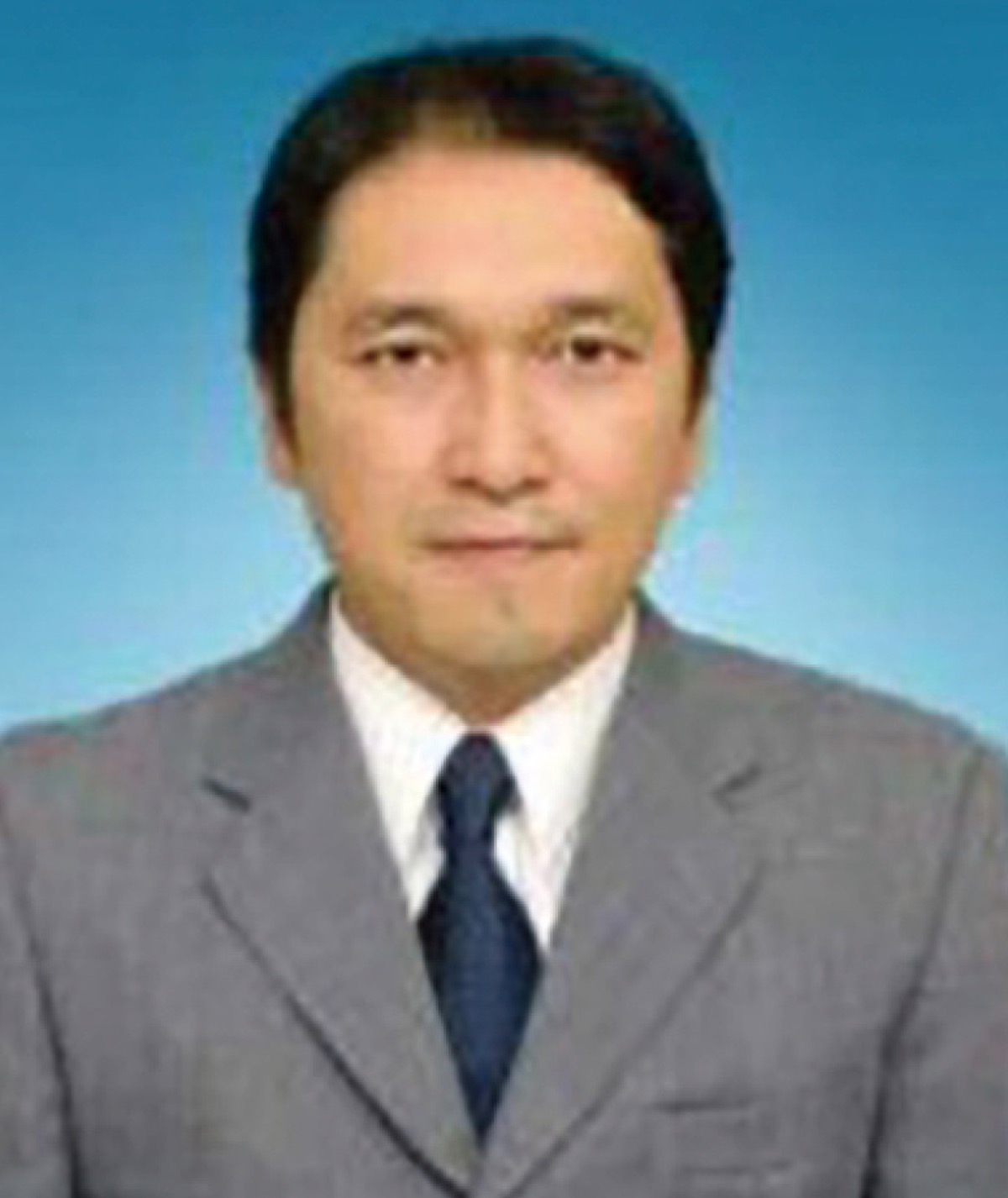 知っておきたい介護の基礎知識