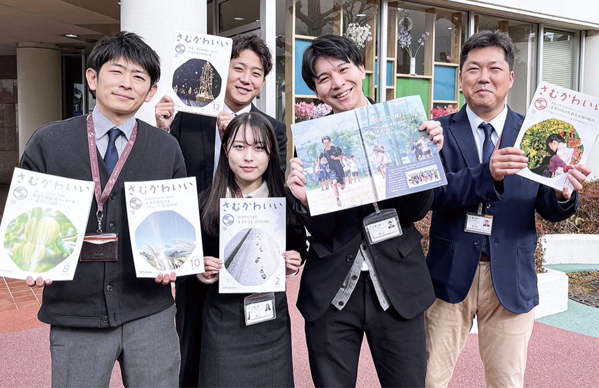 一枚写真で優秀賞