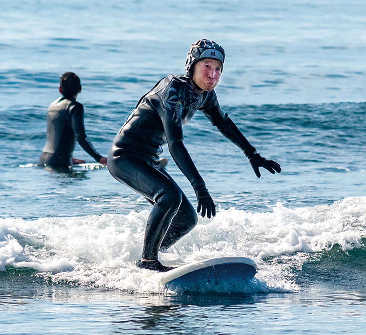 人生、まだまだこれから