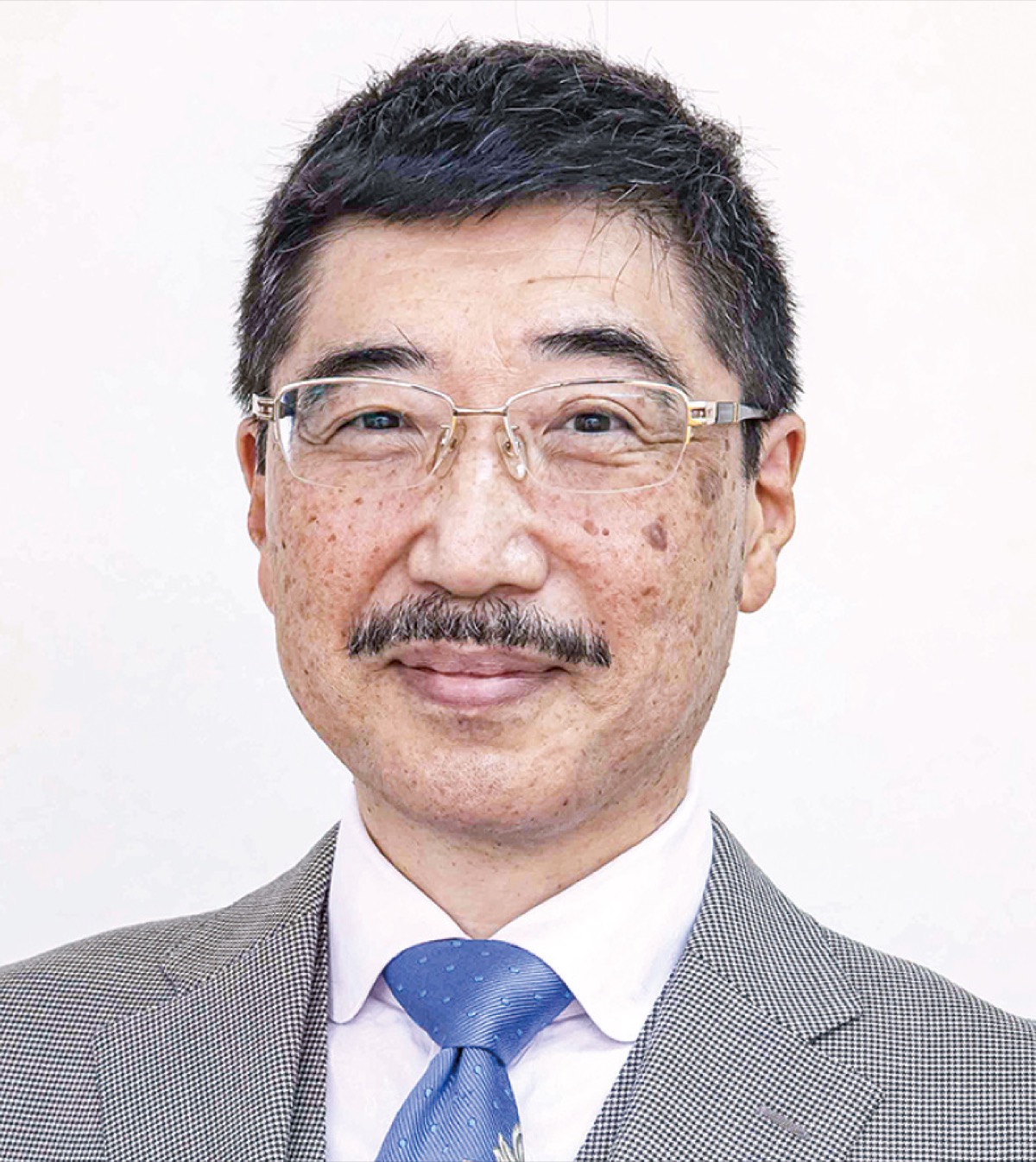 ｢健康｣とは何かを学ぼう