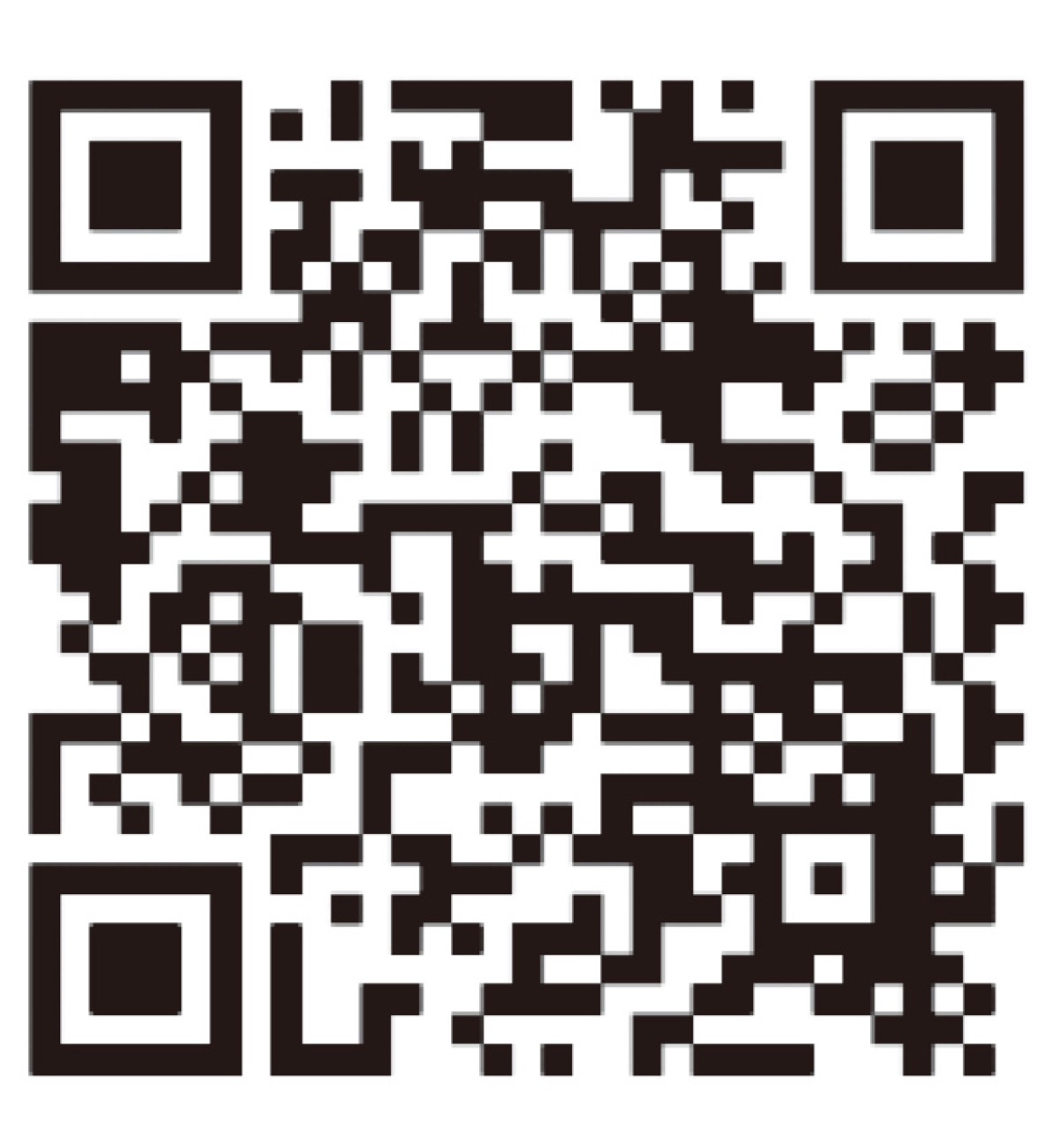 寒川つながるマルシェ