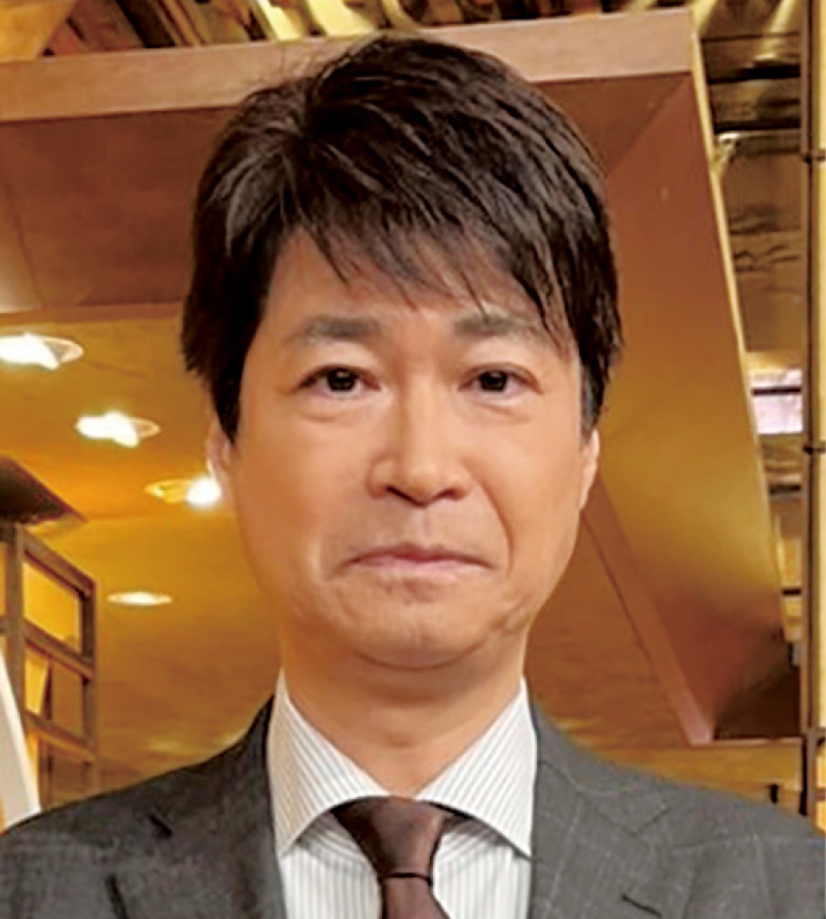 揺れる国際秩序米大統領選と世界の危機