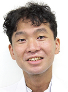 家庭で実践「腎臓病対策」