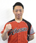 石井新多選手 独立リーグへ