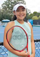 令和へ「元気や感動伝えたい」