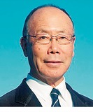 ｢音楽の町平塚｣はいかがですか【2】