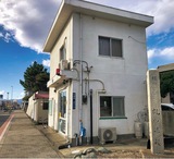 須賀交番 1年後に廃止