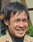 内田 明光さん