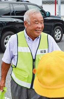 1950（昭和25）年生まれの73歳。市議会議員は1999年に初当選し現在7期目。会派は湘南フォーラム。日本維新の会。